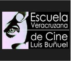 Colectiva de fotografía de alumnos de la Escuela Veracruzana de Cine “Luis Buñuel”