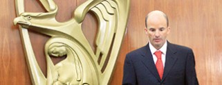 Una de las metas es evitar abusos: IMSS
