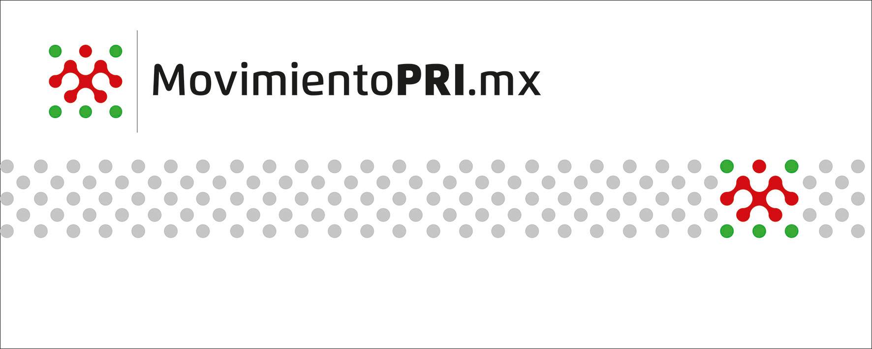 PRI Veracruz festeja 85 aniversario innovando plataformas de internet