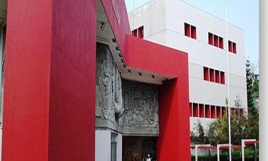 Centro de Especialidades Médicas Dr. Rafael Lucio, 25 años como el principal hospital de Veracruz