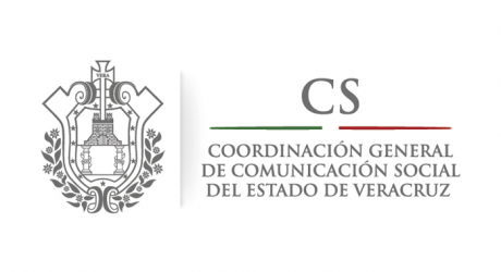 Emite SEGOB Declaratoria de Emergencia para 22 municipios por fuertes vientos