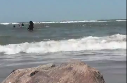 PROFECO instalará módulos de atención en las terminales de autobús del sur de Veracruz.