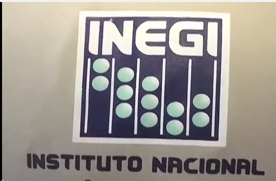 Presenta el INEGI la realización del censo económico específico 2014-04-03 en Coatzacoalcos.