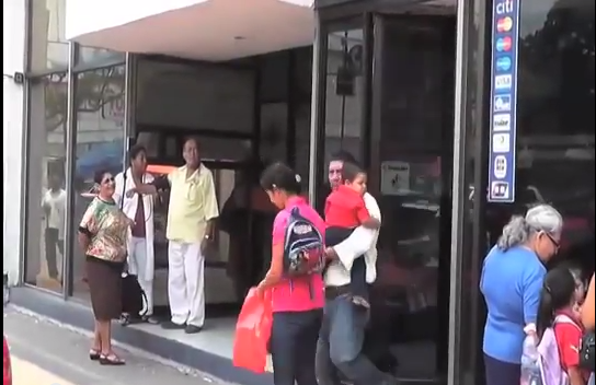 CONDUSEF exhorta a los usuarios zona sur que cuentan con tarjetas de crédito a verificar los pagos.