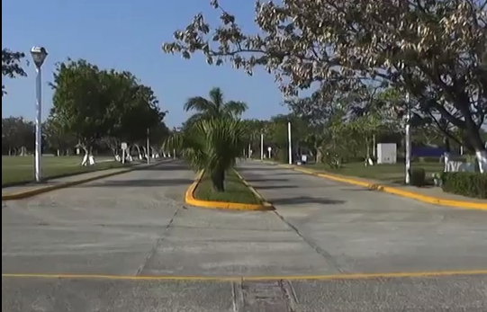 Este mes se presentará el plan municipal de desarrollo y plan de obra 2014 en Coatzacoalcos.