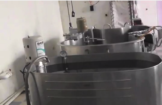 La Presidenta del DIF Estatal Karime Macías Tubilla confirmó que el CRIC zona sur será rehabilitado.