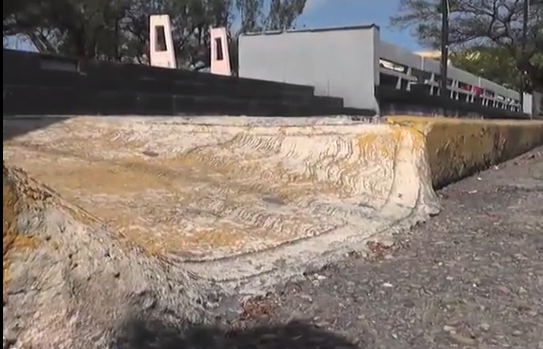 Iniciarán con la credencialización de personas con discapacidad en Coatzacoalcos.