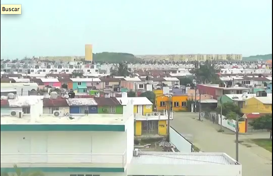 Patrimonio del Estado exhorta a la población verificar que los predios zona sur.