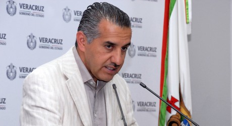 Fiestas patronales rescatan raíces y tradiciones de un pueblo