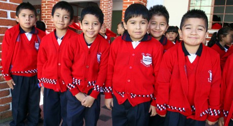 Inician este domingo 13 de abril vacaciones de Semana Santa