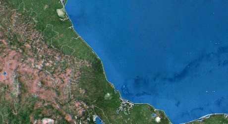 Continuará el ambiente cálido en el estado: PC