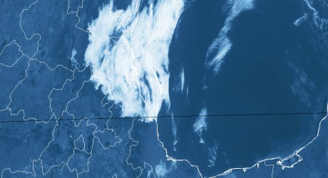 Persisten temperaturas diurnas altas en la entidad: PC