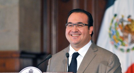 A la baja, índices de criminalidad en Veracruz: SNSP