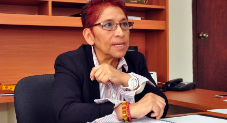 Cumple Veracruz con estándares nacionales en materia de Atención a Víctimas del delito