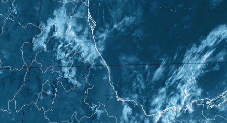Continuarán altas temperaturas en el estado: PC
