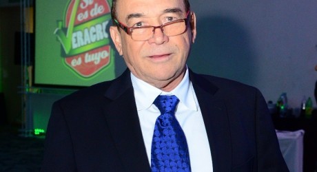 Continúa abierta la convocatoria para participar por el Reconocimiento al Mérito Empresarial 2014