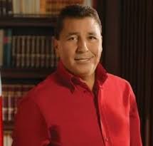 Recibe Ricardo García Guzmán reconocimiento “José Flores Thirion”