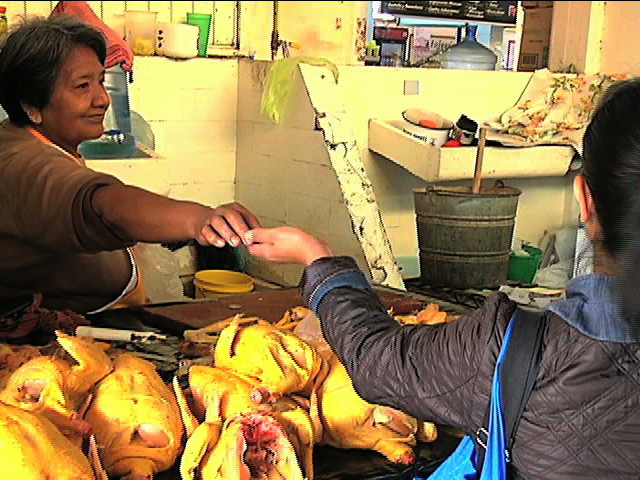 Empleadas domésticas desconocen que tienen derechos, lamentan organizaciones