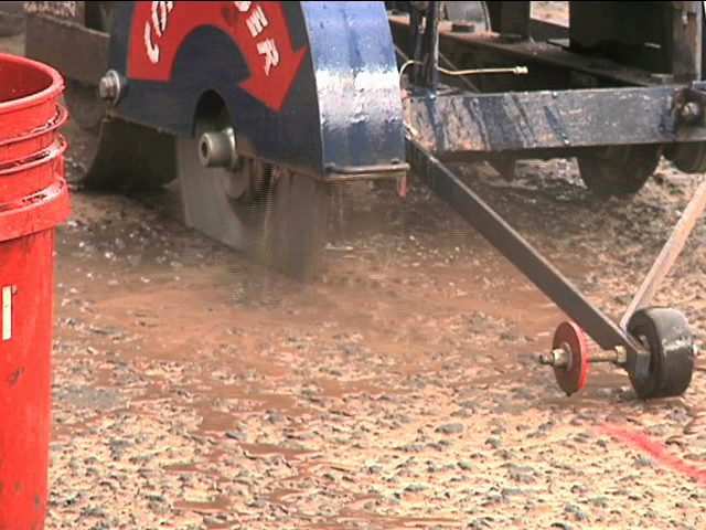 Nuevos circuitos podrían desahogar tránsito vehicular en Xalapa