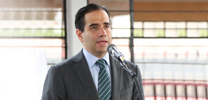 Próximo 03 de junio inicia proceso de ingreso a Educación Normal