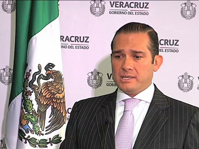 Confirma PGJ responsabilidad de acusados por la muerte del periodista Gregorio Jiménez