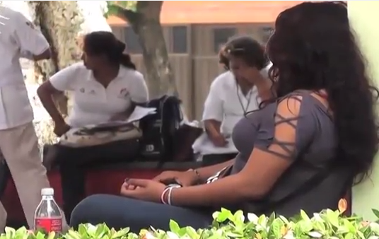 Se realizará en Coatzacoalcos la Expo Mujer, para erradicar la violencia femenina.