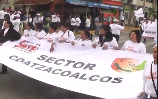 Presentará al Congreso del Estado para conceder permiso de Paternidad a Trabajadores zona sur.