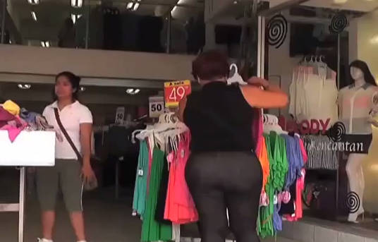 Comerciantes y restauranteros a la CANACO ofertarán promociones durante día de las madres zona sur.