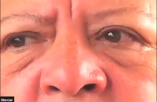 Más de 2 mil 200 abuelitos de Coatzacoalcos, han sido incorporados al programa “más 65”