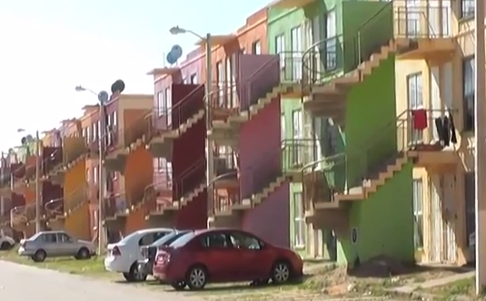 El Ayuntamiento de Coatzacoalcos ha otorgado más de 500 permisos de construcción.