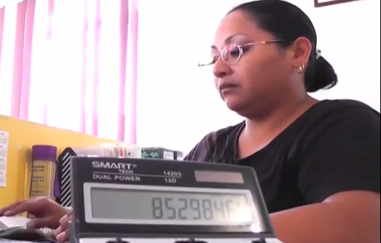 Buscan establecer el mayor número de empresas en el Sur de Veracruz.