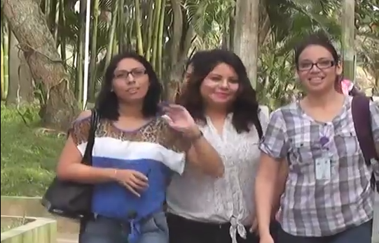 Baja la incidencia delictiva cometida por jóvenes en colonias de Coatzacoalcos.