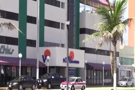 Hoteleros de Minatitlán reportan buenos resultados ante el inicio del Festival de la Salsa.