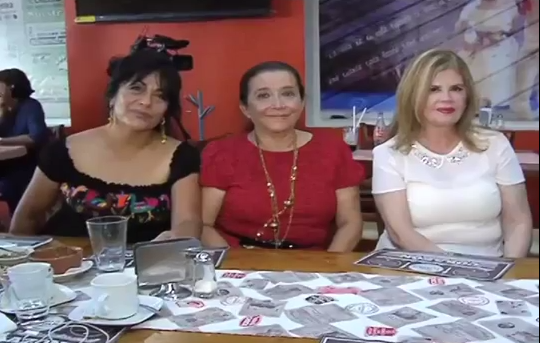 Reconocerán labor de mujer emprendedora de Coatzacoalcos.
