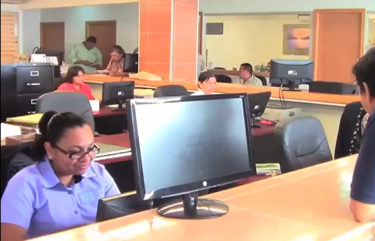 Este Viernes es la fecha límite para efectuar el reparto de utilidades a sus trabajadores.