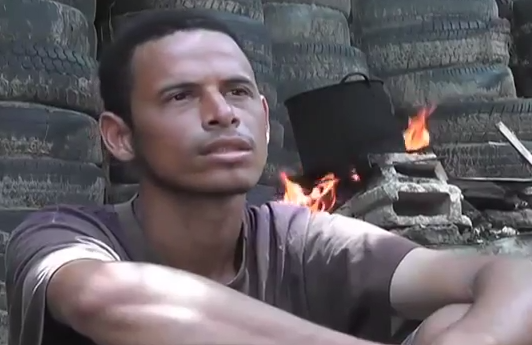 Realizarán Foros sobre “El genocidio y otros delitos de competencia de la Corte Penal Internacional”.