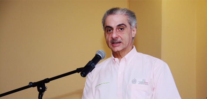 Pacientes oncológicos del Hospital de Coatzacoalcos recibirán tratamientos del Centro Estatal de Mezclas