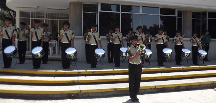 Planteles del CONALEP en Veracruz se incorporarán al Sistema Nacional de Bachillerato