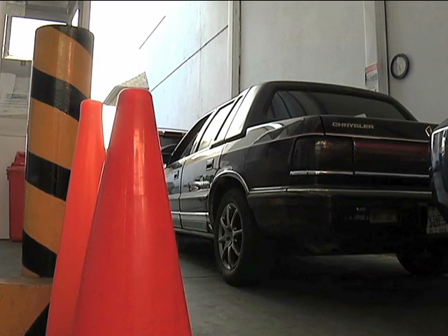 Regulación de tarifas en estacionamientos públicos podría disminuir caos vial en Xalapa