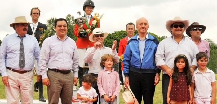 Estamos listos, los mejores Juegos Centroamericanos y del Caribe en Veracruz: Javier Duarte