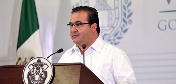 En Veracruz, se busca castigar de oficio el engaño telefónico