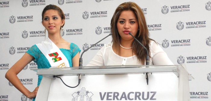 Anuncia Nautla su carnaval 2014