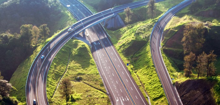 Veracruz, el mayor constructor de obra en el país