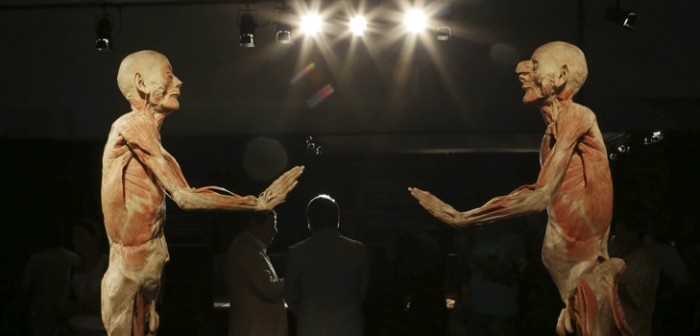 Impulsa y promueve Sectur exposiciones internacionales