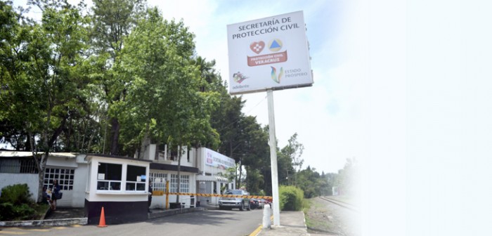 Sin reporte de daños por sismo con epicentro en Guerrero: PC