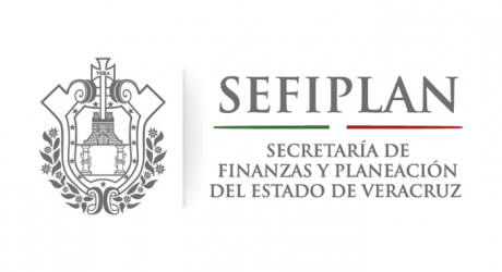 30 de abril vence el programa Condonación Veracruz 2016: SEFIPLAN