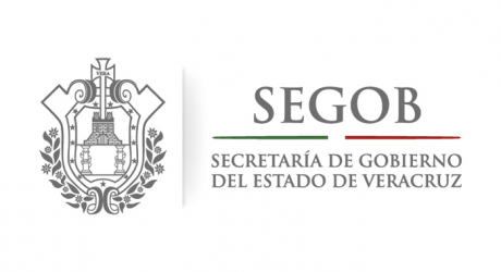 Javier Duarte concluirá su mandato el 30 de noviembre: SEGOB