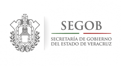 El Gobierno Federal y Estatal siempre han estado atentos para mejorar la seguridad en el sur de Veracruz