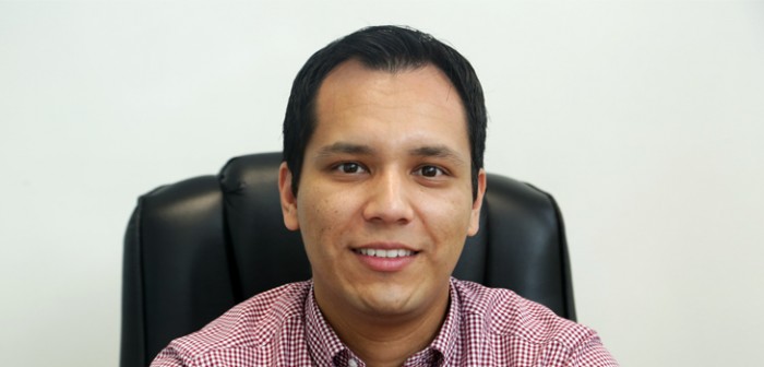 Con capacitación se eleva competitividad en el #VeracruzIncomparable