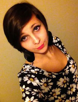 ‘Gracias por todo el dolor’, escribe joven antes de suicidarse por bullying